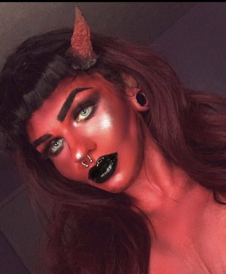 bloodrain perfekte schöne bild