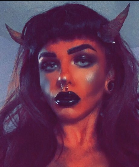 casting nur für fans porno exklusive foto