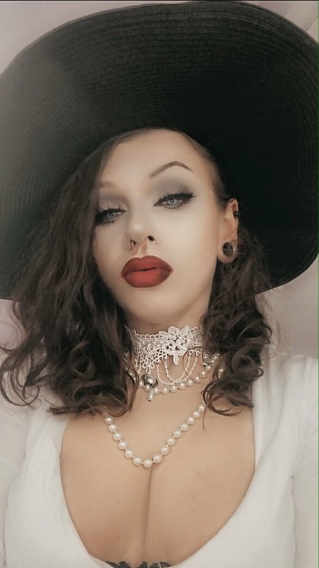 arabische kurvige onlyfans freie nackten bilder