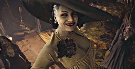 bloodrain hübsche xxx bild