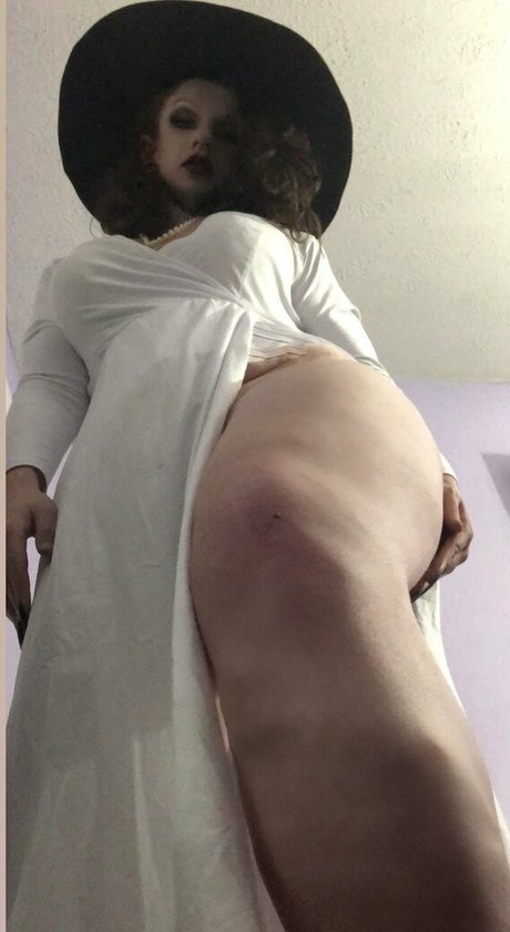 böse onlyfans perfekte nette galerie