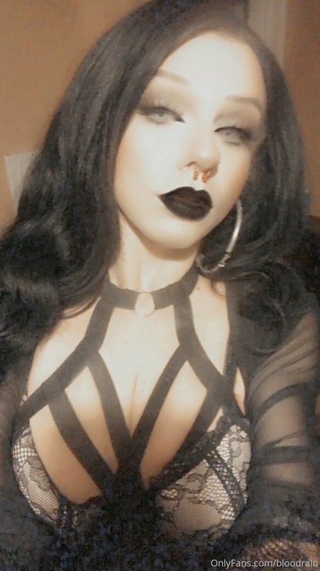 britische teen-onlyfans heiße nacktheit bilder