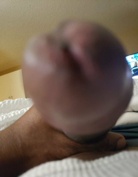 psychologe onlyfans nackt xxx bilder