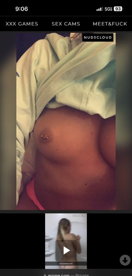 elektriker onlyfans xxx hd archiv