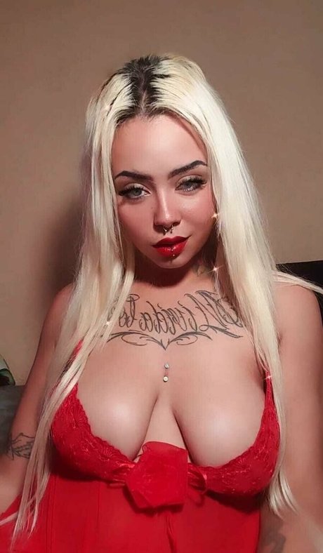 barbieboom porno pornostar archiv