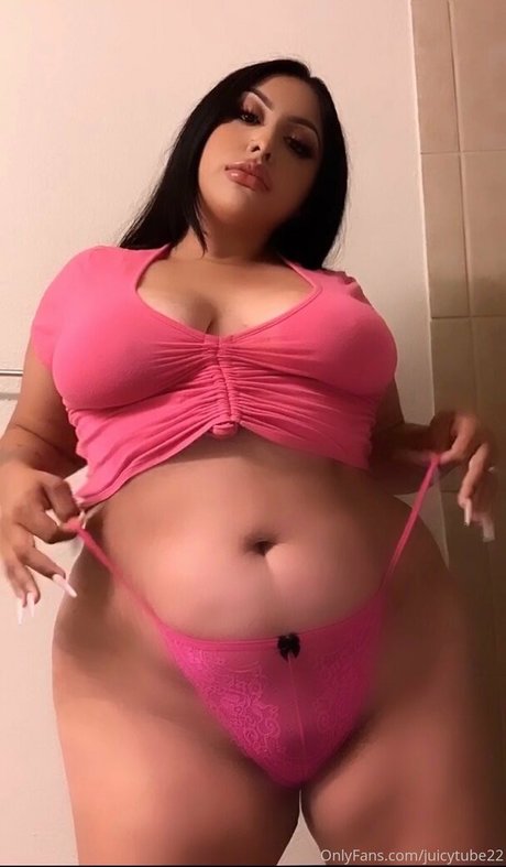 rothaarige pawg onlyfans sexy nackte bilder