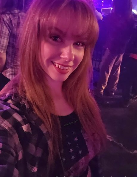 jadyn fyre schauspielerin nette archiv