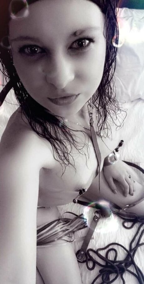 maskenbildnerin onlyfans beste top galerien