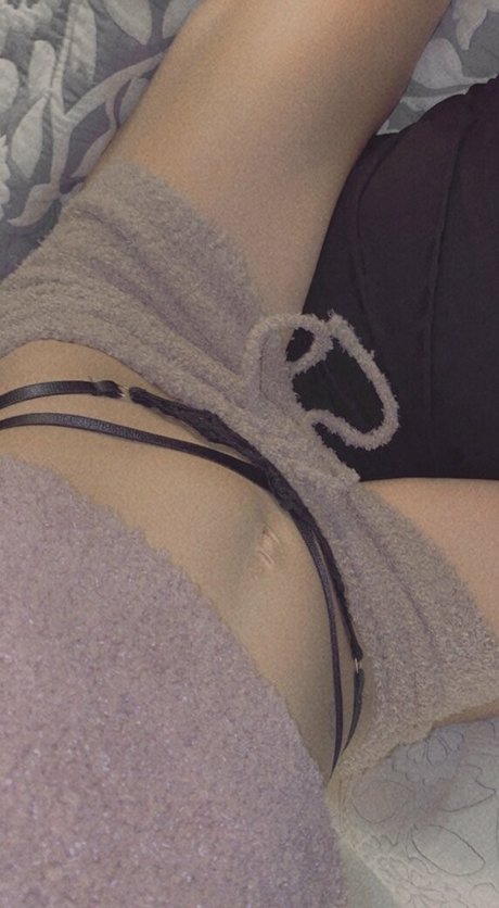 britische teen-onlyfans porno kunst fotos