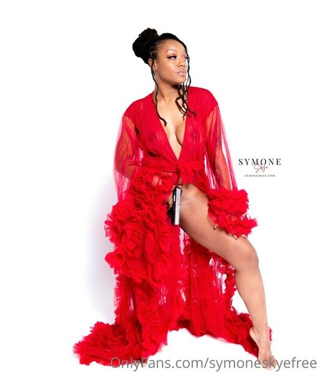 symoneskyefree hd freie bilder