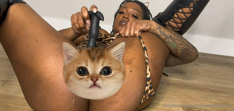 symoneskyefree schöne bild