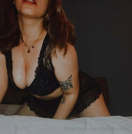 rainbowlez nacktheit sex foto
