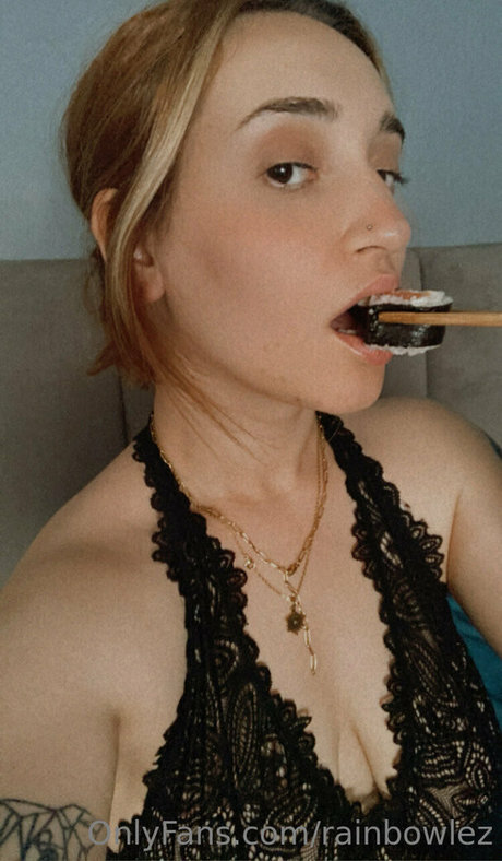 rainbowlez porno erotische galerien