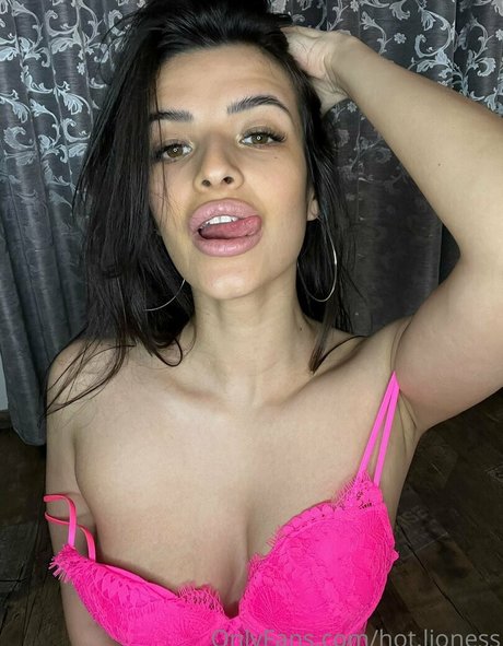 nur fans mit großem hintern perfekte freie archiv