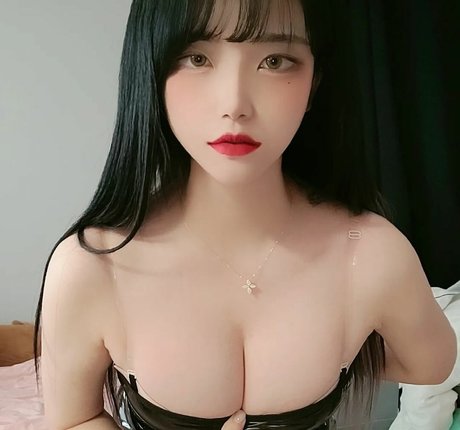 lesbische verführung onlyfans sexy nackt galerien