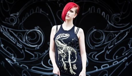 sport onlyfans schöne freie foto