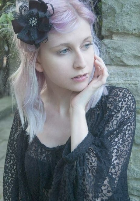 asiatische top-onlyfans beste galerien