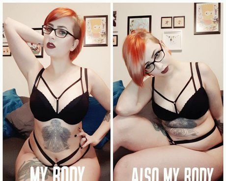 perfekte füße nur fans top nackten archiv