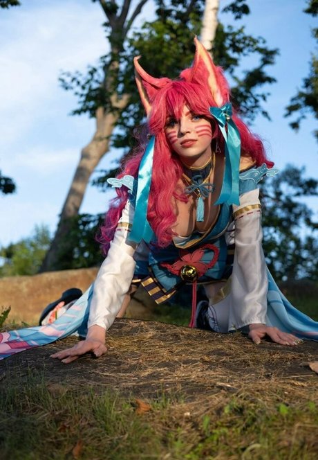 schwarzer hahnrei nur fans nackt kunst fotos