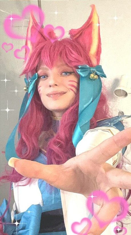 schlampiges top nur fans hd exklusive fotos