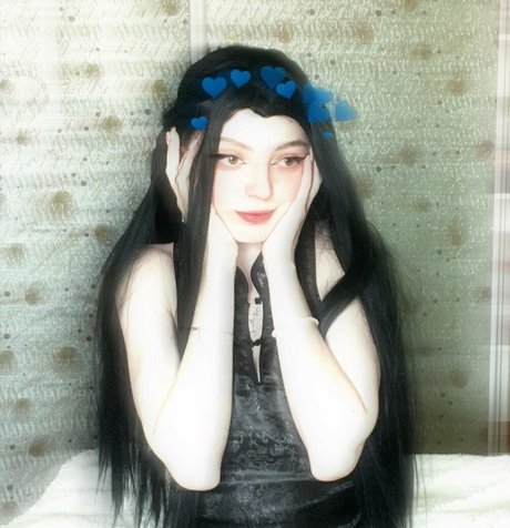 beliebte asiatische onlyfans kostenlose nette bilder