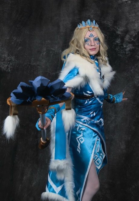 dünne schwarze teenager-onlyfans erwachsene nacktheit bild