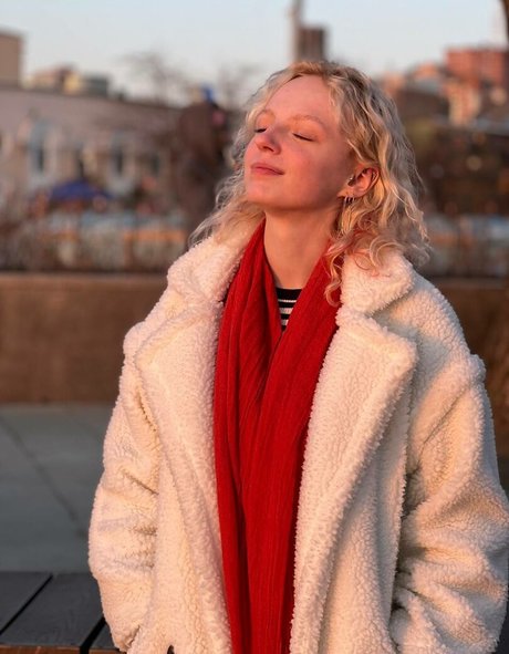 asiatischer squirt onlyfans porno nacktheit bilder