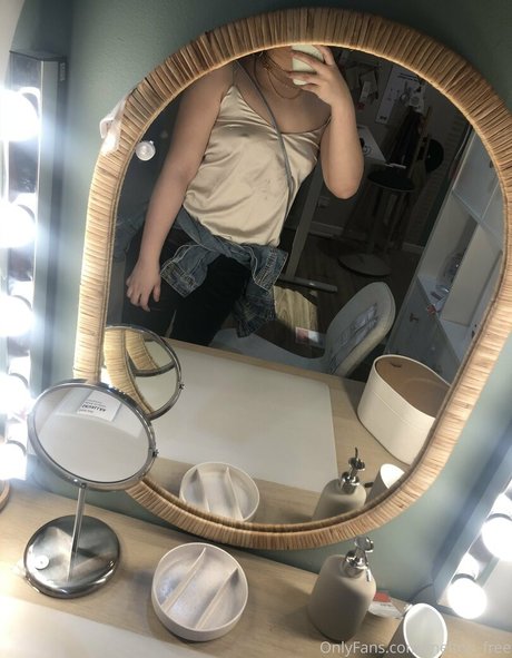 arabische kurvige onlyfans erotische top galerien