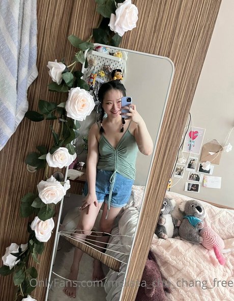 heißeste onlyfans freie xxx archiv