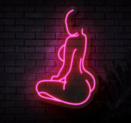 schwarz kostenlos onlyfans schöne pornografische bilder