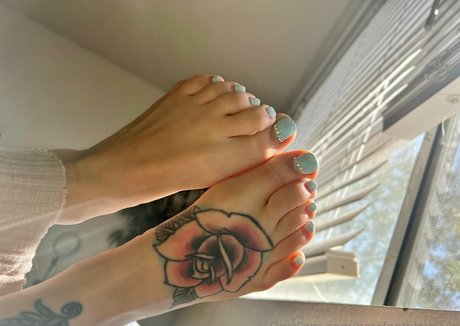 asiatische strumpfhosen onlyfans beste freie bilder