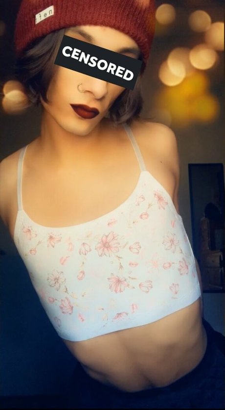 BiTwink97 schöne perfekte bilder