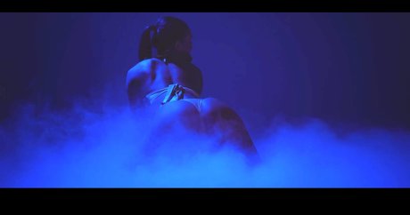 britische teen-onlyfans erotische nacktheit foto