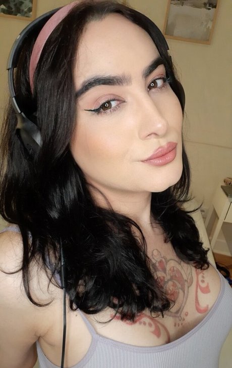 anal nackt onlyfans erwachsene heiße fotos