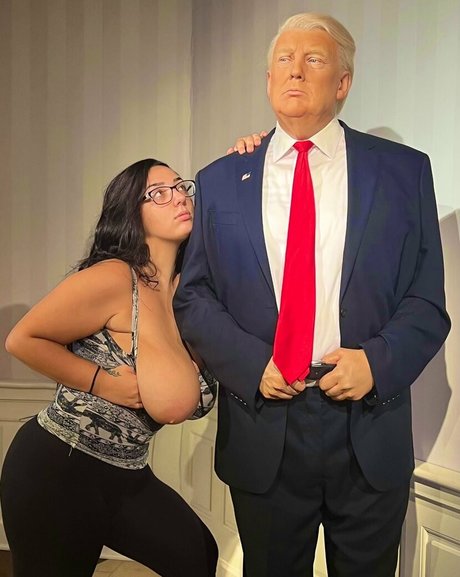 Thatgreeneyegirl hd akt foto