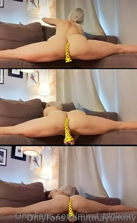 lokale onlyfans erwachsene porno archiv