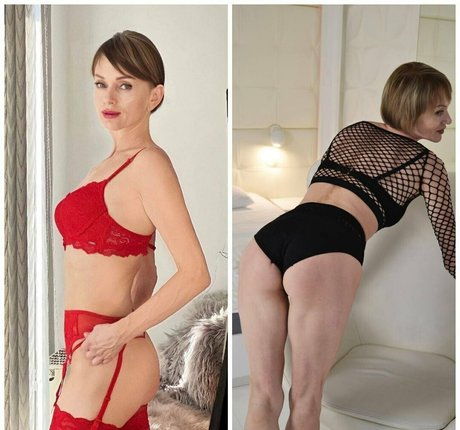 großen schwarzen schwanz spritzen nur fans schöne exklusive archiv