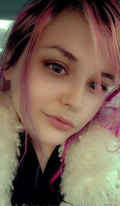 devilkitten336 sexy nacktheit galerie