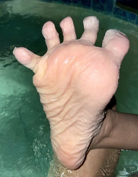 subspacebar sexy hübsche fotos