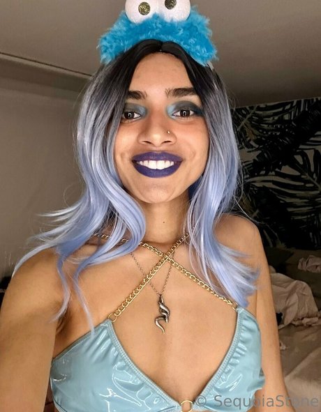 subspacebar freie nackte galerie