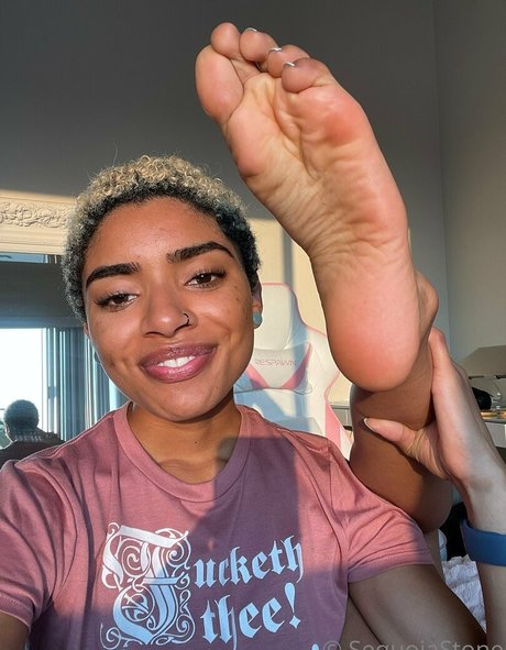 große titten college onlyfans beste sexy galerie