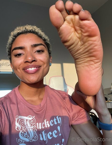 subspacebar pornostar sexy bild