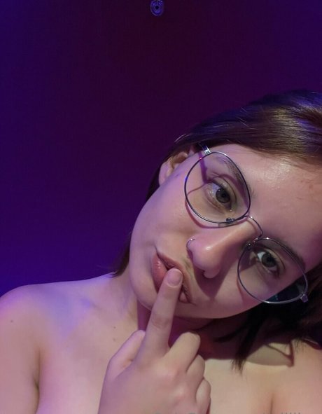 miliiiux hübsche perfekte galerie