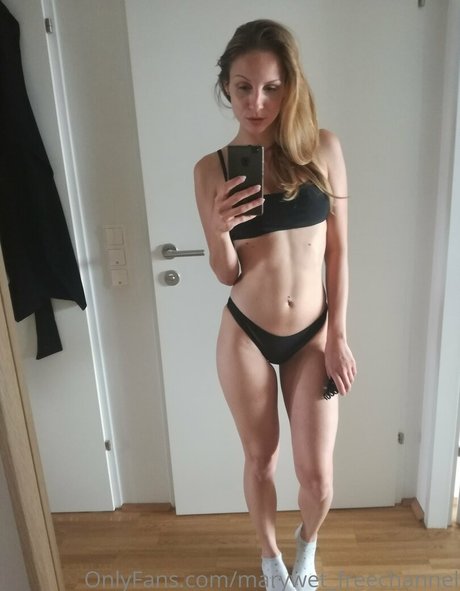 schauspielerin onlyfans schöne pornographische fotos