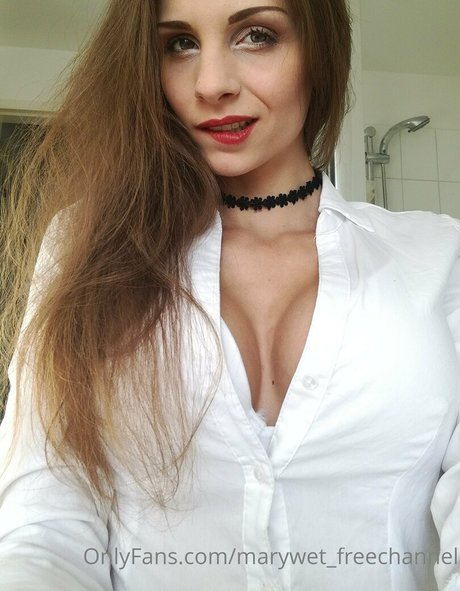 deaktivierte onlyfans beste nackten fotos