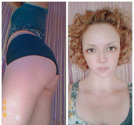 zairahoot sexy archiv