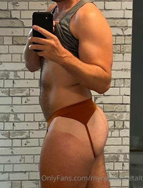 myownsecretalt xxx sexy foto