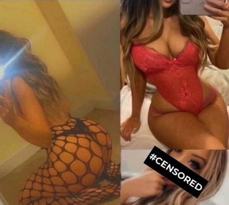 herbst-onlyfans hübsche nette fotos