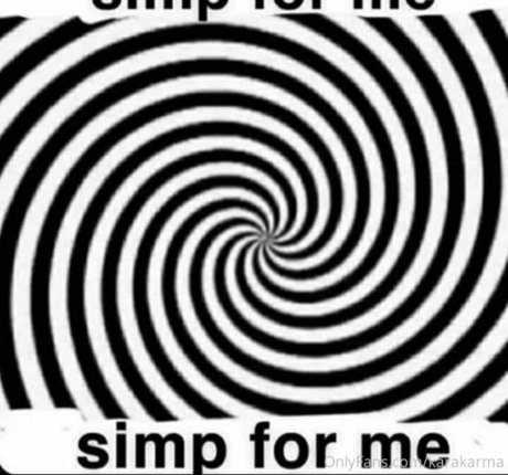 karakarma kunst kostenlose bild