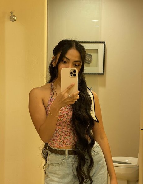 milf dp onlyfans erwachsene akt galerie